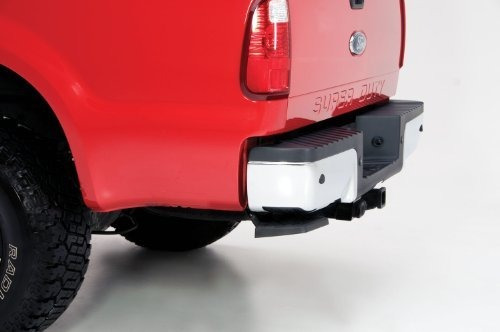 Research Bedstep Escalon Protector Retractil Para Ford