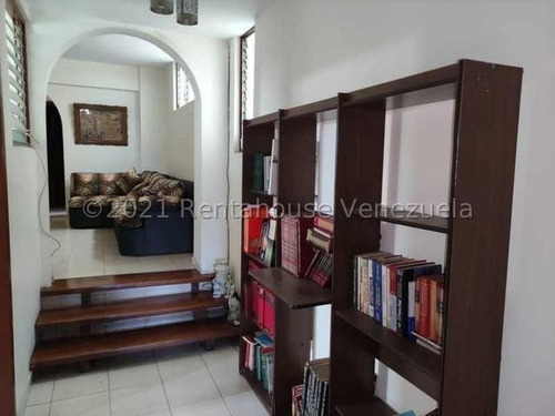 Imagen 11 de 21 de Rentahouse Yasneida Morillo 22-16318 Terrazas Los Nisperos Valencia Carabobo