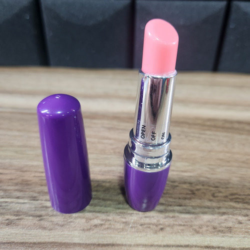 Labial Vibrador Consolador, Discreto, Vibradores. Pene