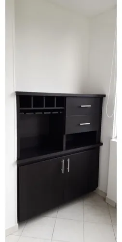 Vendo Apartamento En Simon Bolivar