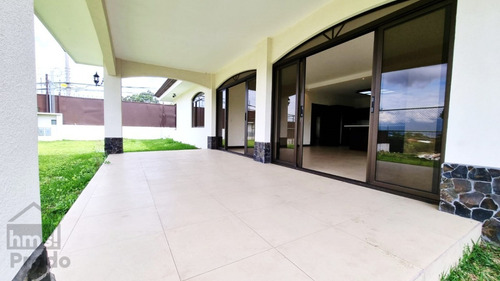 Imagen 14 de 14 de Casa En Venta Dentro De Condominio, De Una Sola Planta, Para Estrenar