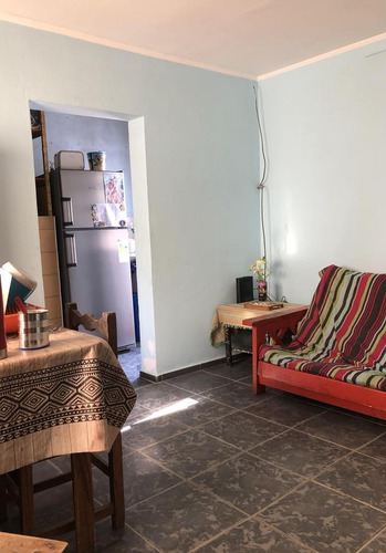 Imagen 2 de 9 de Casa De 3 Dormitorios En Esperanza