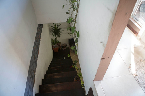 Imagen 15 de 27 de Ph 3 Ambientes En Venta En Versalles Con Terraza