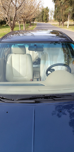 Imagen 3 de 25 de Rover 620 1995 2.0 Si