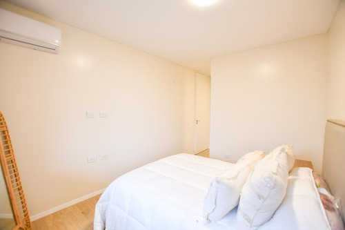 Departamento Venta City Bell La Plata
