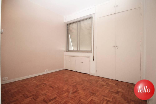 Apartamento - Ref: 223298