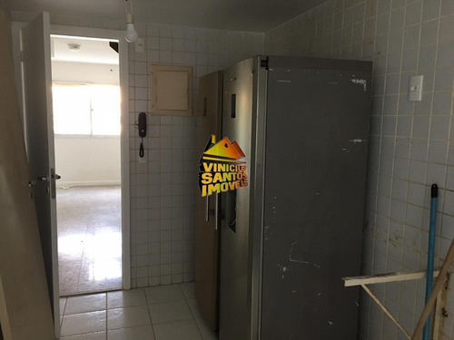 Imagem 3 de 15 de Apartamento Para Venda Em Rio De Janeiro, Vargem Grande, 3 Dormitórios, 2 Suítes, 3 Banheiros, 2 Vagas - 6235_1-1539911
