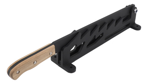 Manual Do Divisor Kindling Montado Na Parede