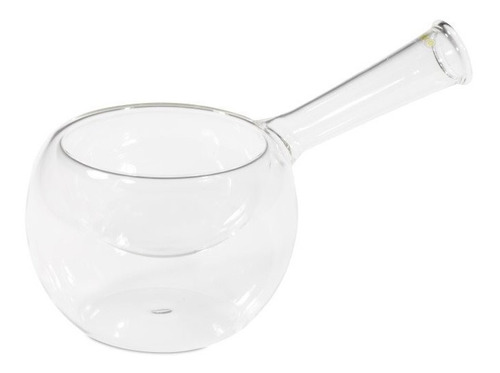 Cryo Bowl 13cm Diametro Cocina Molecular