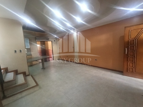 Imagen 2 de 20 de Townhouse En Prebo, Valencia Norte 04124667445 (lemth-191)