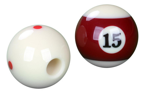 Kit De Entrenamiento Avanzado For Mejorar Tu 2 Uds Bola