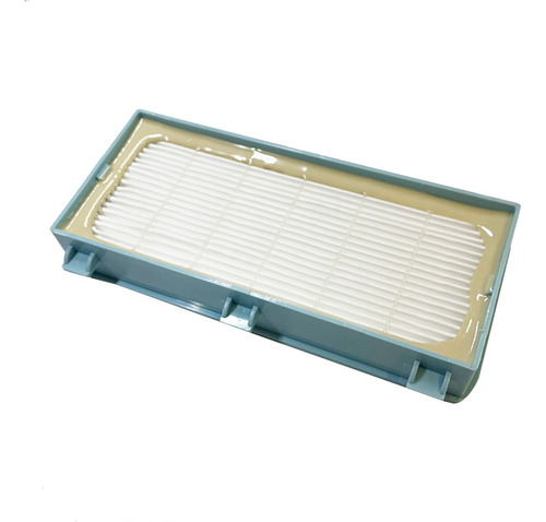 2 Filtros Hepa De Repuesto Para Adq74213202 Vc73180 Vc831
