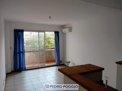 Imagen 6 de 20 de Casa Triplex En La Florida