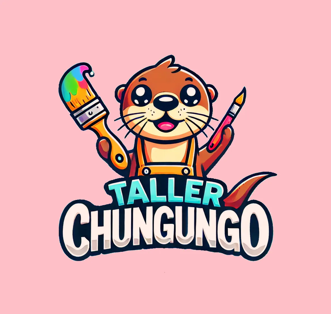 Taller Chungungo 