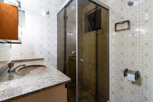 Imagem 18 de 19 de Apto Casa Verde | 3 Quartos | 76 M² | Cond: R$870.00 | 1 Vaga - 1dlm5ki