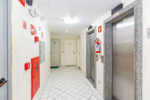 Imagem 9 de 19 de Sala - Sa00017 - 69799938