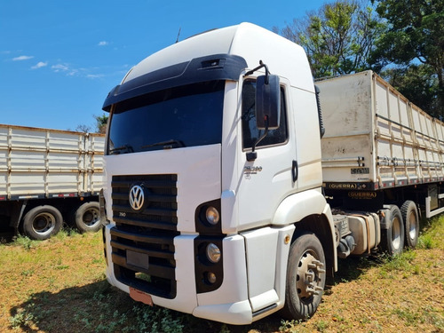 Imagem 6 de 15 de Volkswagen