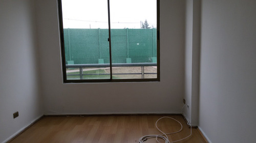 Pintor Cicarelli 240