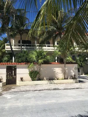 Edificio en venta