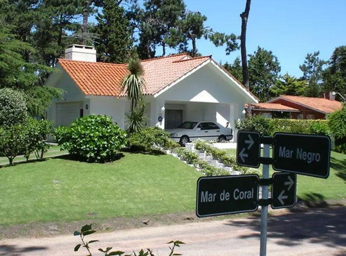 Casa - Punta Del Este