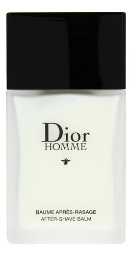 Dior Homme After Shave Balsamo Calma La Irritación 100ml