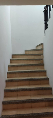 Imagen 22 de 24 de Trigal Norte Cod 456449 Aparto-quinta Vende Yackeline Tovar 04145831984