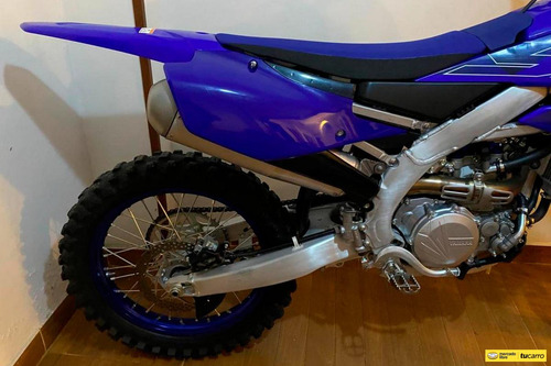 Imagen 25 de 25 de Yamaha