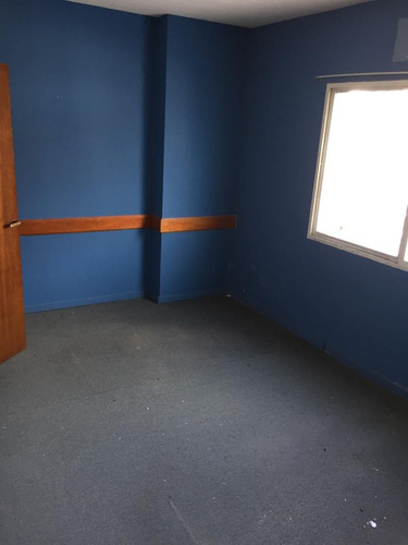 Imagen 5 de 5 de Venta Oficina - San Isidro