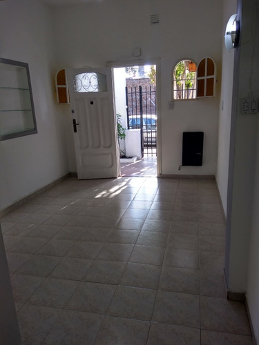 Imagen 2 de 8 de Venta De Ph En Villa Maipu