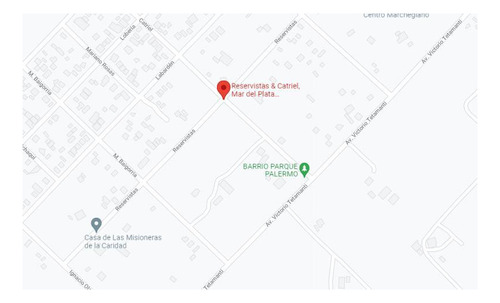 Imagen 14 de 14 de Quinta De 7500m2 Con Casas, Galpones, Y Stud Para Caballos