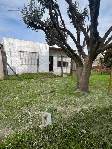 Casa En Venta, Marcos Paz.