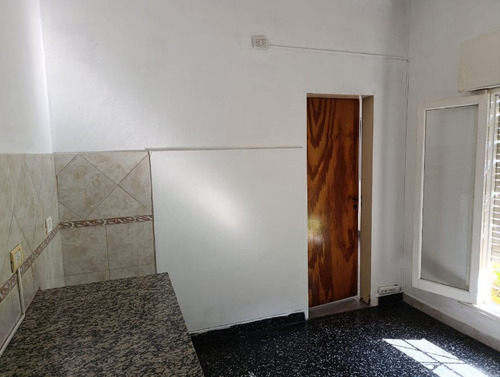 Departamento En Alquiler En Merlo Norte