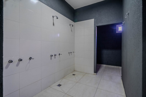 Depósito En Venta En General Rodríguez, G.b.a. Zona Oeste, Argentina