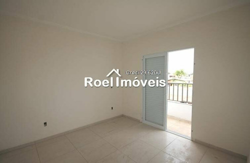 Imagem 21 de 21 de Apartamento-novo-em-sorocaba-na-vila-jardini.- - 1807