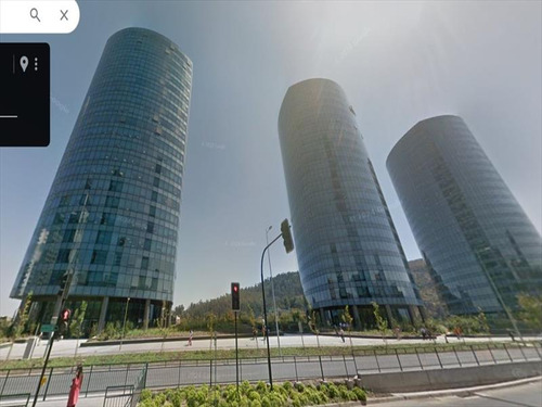 Sector Parque Titanium