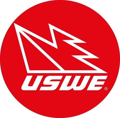 Mochila De Aventura/moto Uswe Core 16