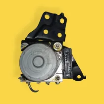 Comprar Modulo Frenos Abs Para Nissan Sentra Usado Orig. 07-12