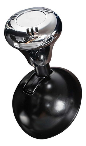 Car Joystick Starter, Car Push To Start Button Rocker, Car