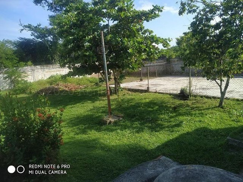 Imagen 18 de 28 de En Venta Hermoso Townhouse En Rio Chico Urbanizacion La Popita