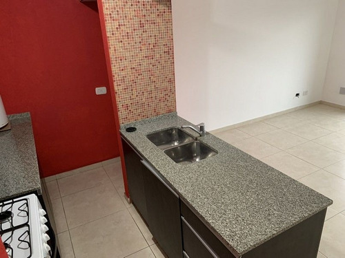 Imagen 4 de 27 de Impecable Dto 2 Ambientes Balbin 400 San Miguel Amenities
