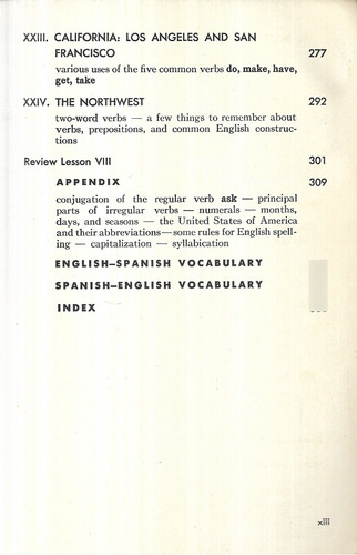 Practice Your English Part 2 / Audrey L. Wright (Usado)