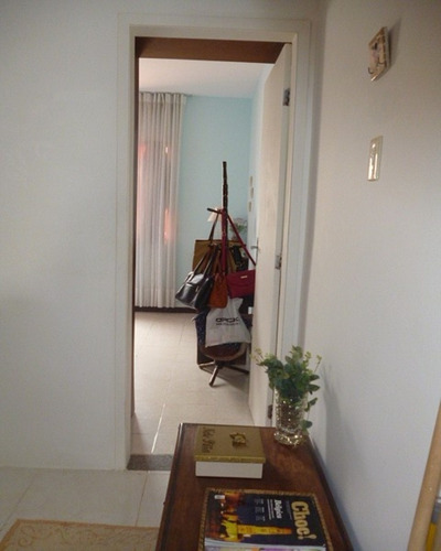 Imagem 15 de 15 de Casa - Pcocnt - 32313194