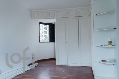 Imagem 3 de 18 de Apto Vila Andrade | 2 Quartos | 69 M² | Cond: R$790.00 | 1 Vaga - 1t6nka9