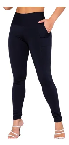 Calça montaria hotsell inverno 2019