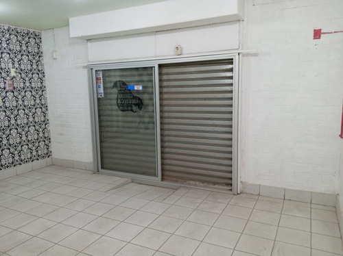 ¡arrienda Tu Local En Melipilla Por $450,000!