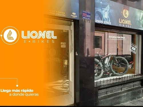 Alforja De Bicicleta Bolso Celular Impermeable Bici Ciclismo