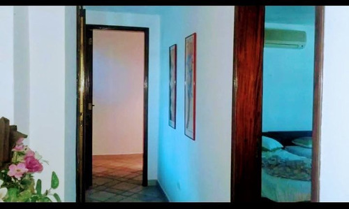 Imagen 14 de 14 de Casa En Higuerote Puerto Encantado