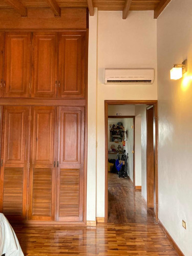 Imagen 4 de 19 de Casa Quinta En Venta Exclusiva En Gardens