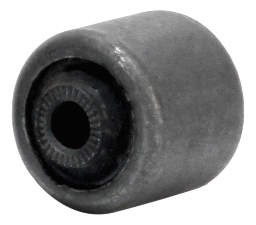 Casquillo Con Brazo Oscilante Delantero 31121124622 Para Bmw