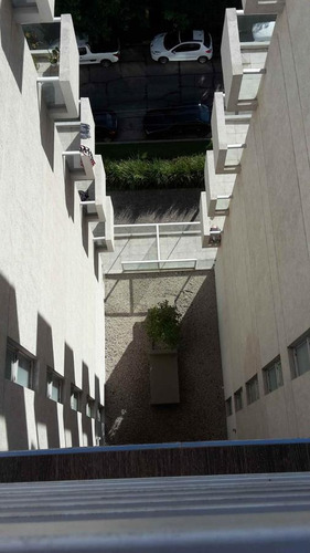 Imagen 6 de 16 de Departamento - Ituzaingó
